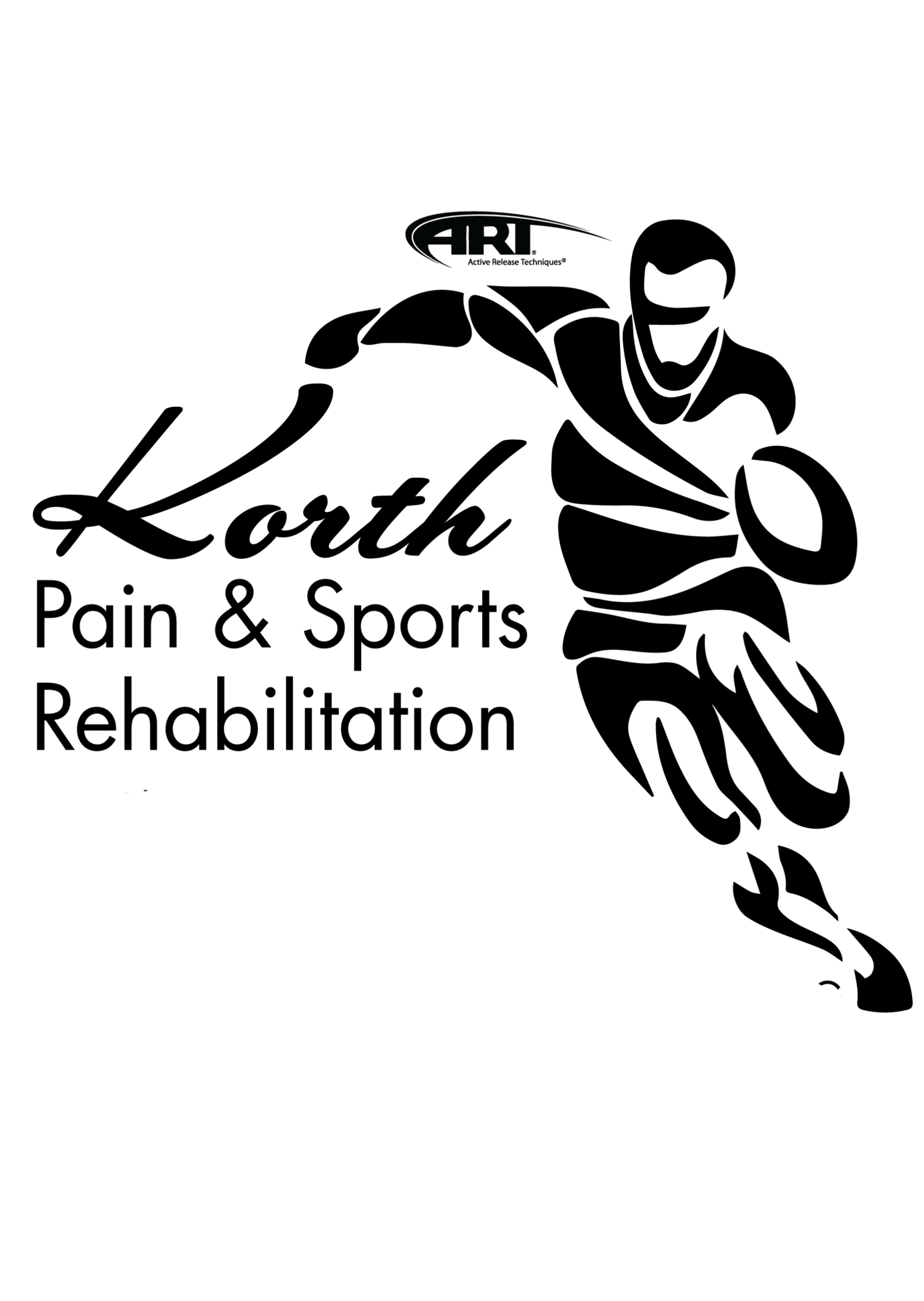 Korth Pain and Sports Rehabilitation